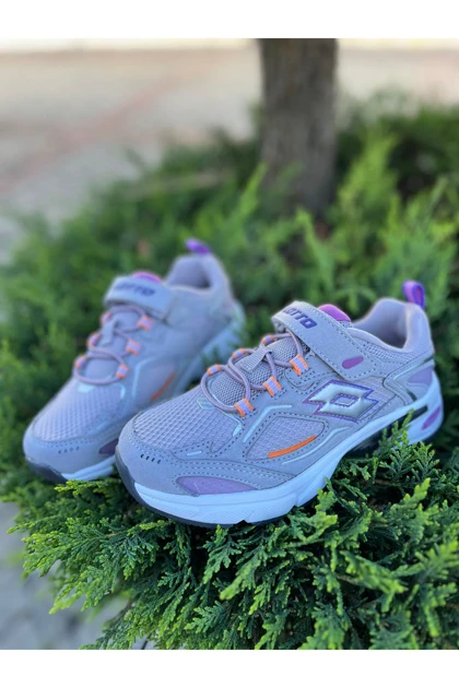 کتانی بچگانه lotto lotto