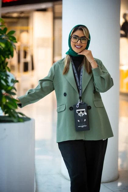 مانتو کت مچ پیلی ملانژ