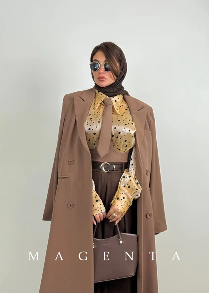 ژولیت