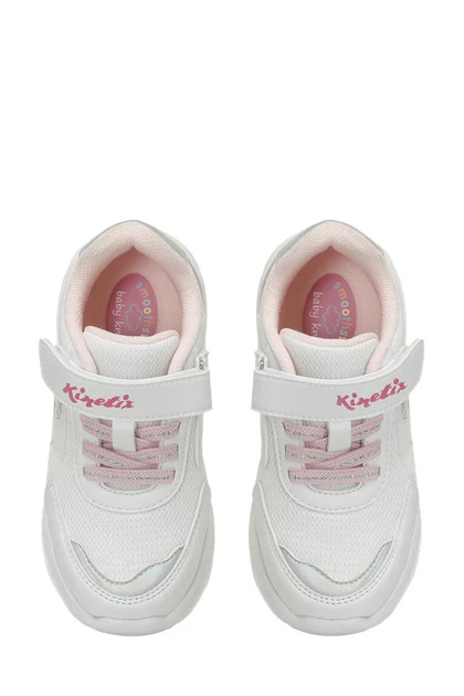 کتانی بچگانه کینتیکس kinetix