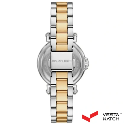ساعت مچی زنانه مایکل کورس MICHAEL KORS مدل MK7492