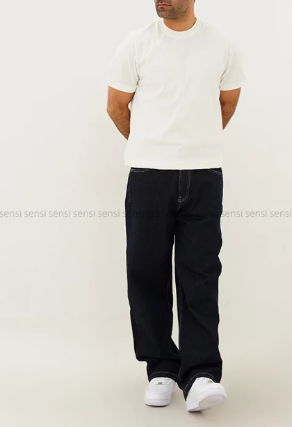 تیشرت مردانه آستین کش کد20000054