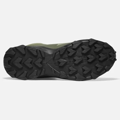 نیم‌بوت ضدآب NINGO