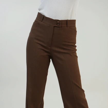 دامن شلواری کارتیر