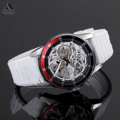 ساعت اسلازنجر اتوماتیک Slazenger SL.09.2412.1.05