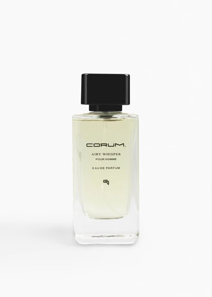 عطر Airy Whisper
