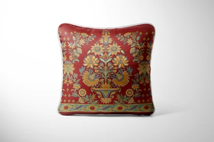 کوسن pillow Luxury392