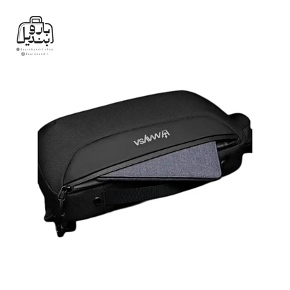 بادی‌بگ لیستات Leastat کد 3804