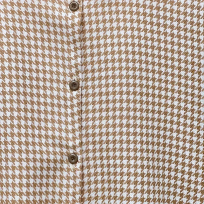 شکت پیردوپل در رنگبندی متنوع(کد1419)