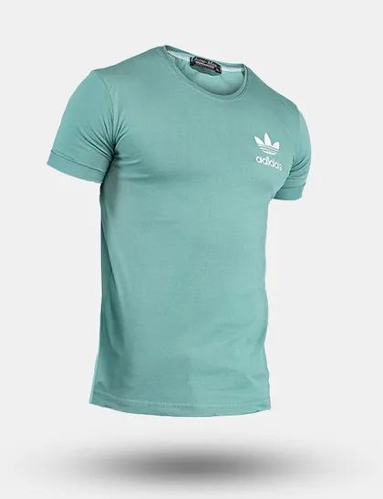 تیشرت مردانه Adidas