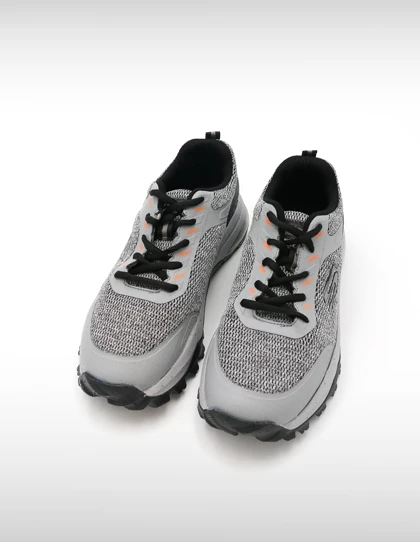 کتانی کوهنوردی و طبیعت گردی مردانه اسکیچرز Skechers Arch Fit Trail Air M