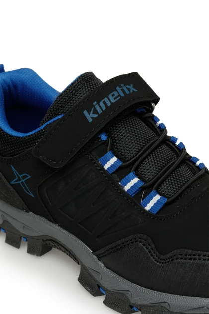 کفش های طبیعت گردی بچگانه کینتیکس kinetix