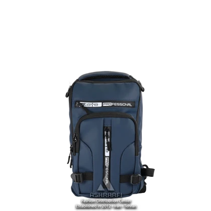 کراس بادی مردانه Staye Crossbody A02