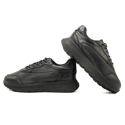 کفش اسپرت زنانه مدل sneaker - 1203