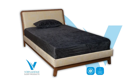 نیم ست ورنا پرو (vorna pro)