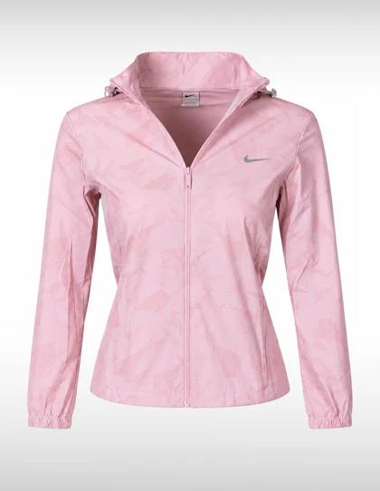 سویشرت اسپرت زنانه نایک Nike Malia W