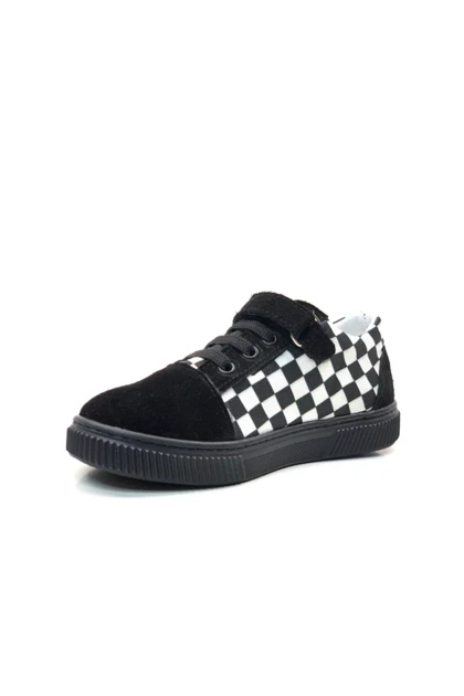 کفش های روزمره بچگانه tugba-ortopedi tugba-ortopedi