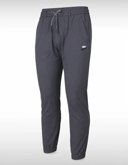 اسلش ورزشی مردانه نایک Nike Route M