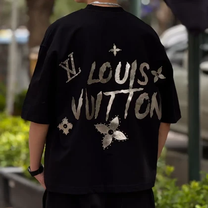 تیشرت لویی ویتون Louis Vuitton کد 273