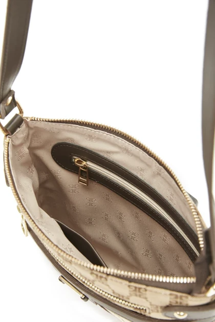 کیف زنانه دوشی pierre-cardin