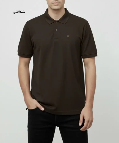 تیشرت مردانه جودون