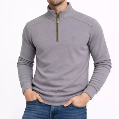 بلوز مردانه 1007791