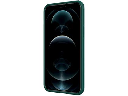 قاب محافظ نیلکین آیفون 13 پرومکس Nillkin CamShield Pro Case iPhone 13 Pro Max
