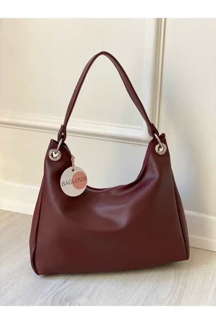 کیف دوشی baglovis baglovis