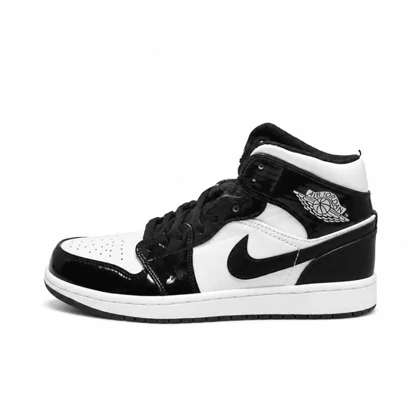 کتانی مردانه نایک ایر جردن Nike Air Jordan