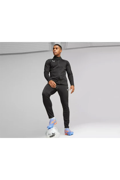 ست لباس ورزشی اورجینال puma