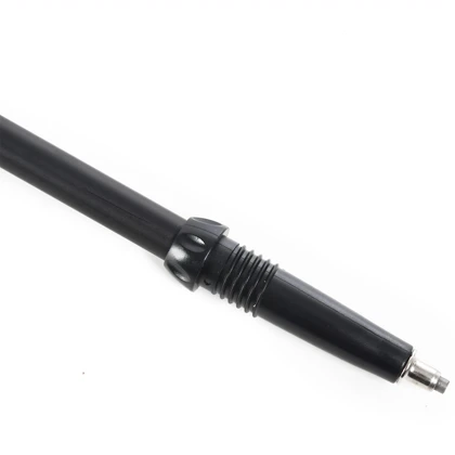 باتوم کوهنوردی کلیپسی اسنوهاک Snow Hawk مدل SN-T0113 پک 2 عددی