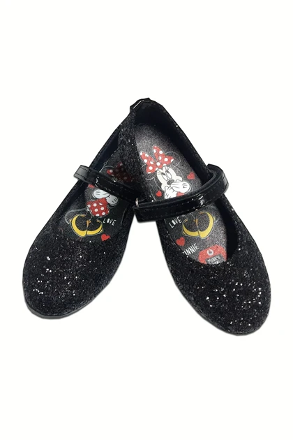 کالج بچگانه welissa welissa