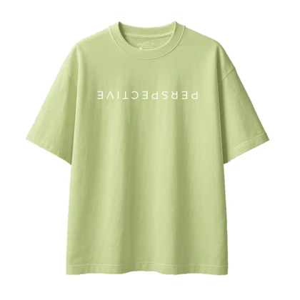 تیشرت PERSPECTIVE