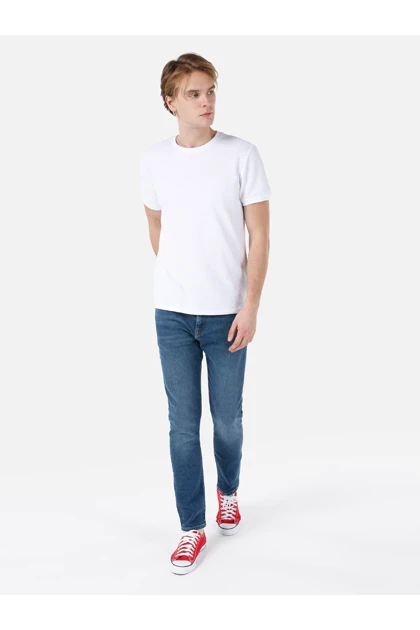 تیشرت مردانه کالینز colins