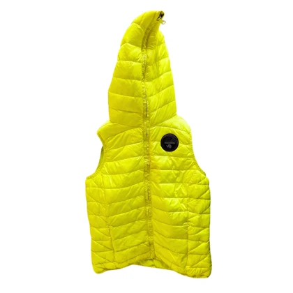 پافر Napapijri