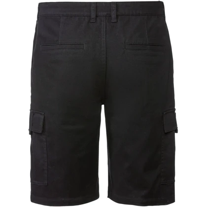 شلوارک مردانه لیورجی کد Z-EW21