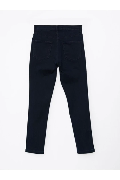 شلوار زنانه اورجینال ال سی وایکیکی lc-waikiki