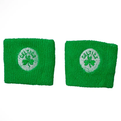 مچ بند ورزشی حوله ای سلتیکس مدل OPT-8460 بسته دو عددی