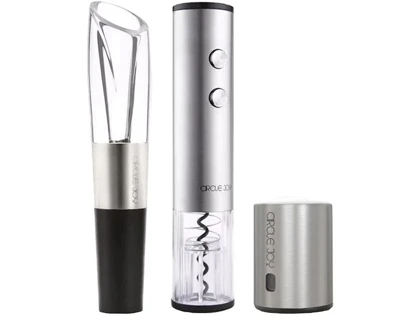 درب باز کن بطری چند کاره سرکل جوی شیائومی XIAOMI Circle Joy CJ-TZ02
