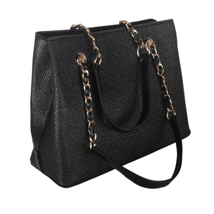 کیف زنانه chanel کد 101487