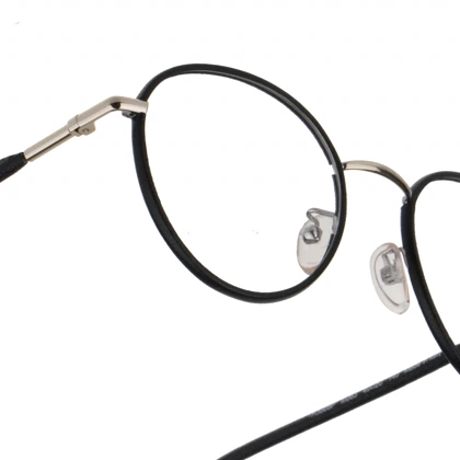 عینک طبی تاچ Touch TH3508P