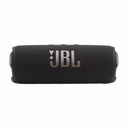 اسپیکر بلوتوثی JBL مدل Flip7