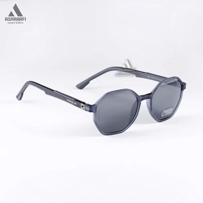 عینک آفتابی پورشه Porsche Design P3803