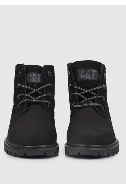 بوت و نیم بوت زنانه caterpillar