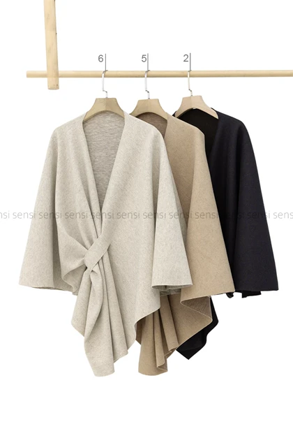 پانچو فوتر کد1004369