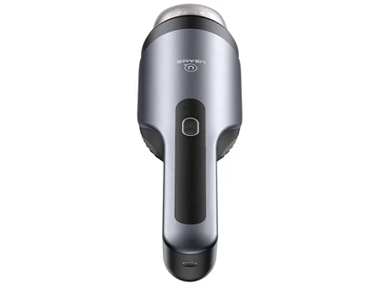 جارو شارژی ماشین یوسامز Usams مدل US-ZB108