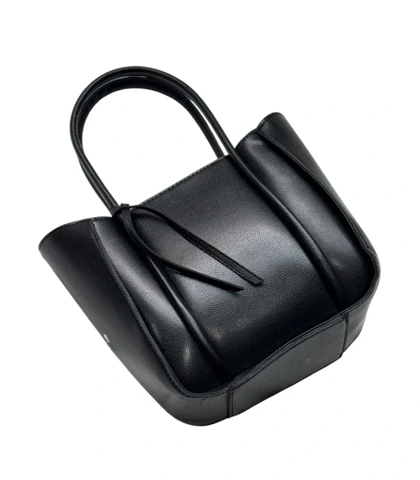 کیف دوشی زنانه بزرگ مدل Astra