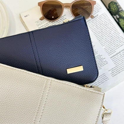 کیف کتابی 1004995