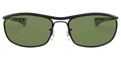 عینک آفتابی ریبن RayBan RB3119M 918214