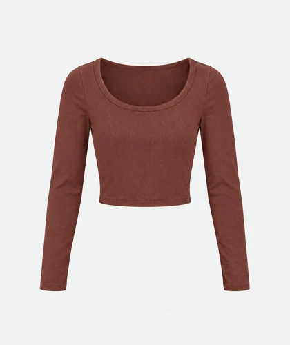 کراپ کبریتی Zara308